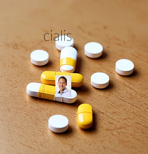 Prix du cialis 20 mg cpr4